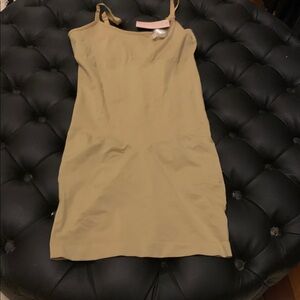 Full shaper slip new